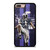 PENN STATE NITTANY LIONS PSU FOOTBALL iPhone 8 Plus Case