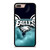 PHILADELPHIA EAGLES FLY iPhone 8 Plus Case