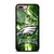 PHILADELPHIA EAGLES LOGO GREEN iPhone 8 Plus Case