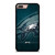 PHILADELPHIA EAGLES NFL FOOTBALL TEAM iPhone 8 Plus Case
