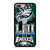 PHILADELPHIA EAGLES SUPER BOWL iPhone 8 Plus Case