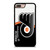 PHILADELPHIA FLYERS NHL iPhone 8 Plus Case