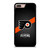 PHILADELPHIA FLYERS NHL iPhone 8 Plus Case