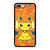 PIKACHU POKEMON DRESS iPhone 8 Plus Case