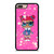 PINK LOL SURPRISE CUTE DOLL iPhone 8 Plus Case
