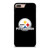 PITTSBURGH STEELERS LOGO FOOTBALL TEAM iPhone 8 Plus Case
