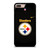 PITTSBURGH STEELERS LOGO NIKE iPhone 8 Plus Case