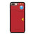 POKEDEX POKEMON NINTENDO iPhone 8 Plus Case
