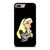 PUNK DISNEY PRINCESS iPhone 8 Plus Case