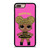 QUEEN BEE iPhone 8 Plus Case