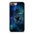 RAVENCLAW SYMBOL HARRY POTTER iPhone 8 Plus Case