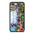 ROBLOX GAME ALL CHARACTER iPhone 8 Plus Case