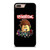 ROBLOX GAMES WALLPAPER iPhone 8 Plus Case
