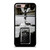 ROLLS ROYCE EMBLEM iPhone 8 Plus Case