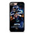 RUSSELL WILSON SEATTLE SEAHAWKS NFL iPhone 8 Plus Case RUSSELL WILSON SEATTLE SEAHAWKS NFL iPhone 8 Plus Case