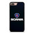 SCANIA CAR LOGO iPhone 8 Plus Case