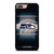 SEATTLE SEAHAWKS FOOTBALL BLUE iPhone 8 Plus Case