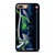 SEATTLE SEAHAWKS LOGO NFL TEAM MASCOT iPhone 8 Plus Case