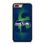 SEATTLE SEAHAWKS SILOUET iPhone 8 Plus Case