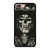 SLASH SKULL GNR iPhone 8 Plus Case
