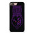 STRAIGHT OUTTA BALTIMORE RAVENS iPhone 8 Plus Case