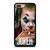 THE JOKER CIGAR iPhone 8 Plus Case