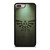 THE LEGEND OF ZELDA METAL SYMBOL iPhone 8 Plus Case