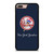 THE NEW YORK YANKEES ICON iPhone 8 Plus Case