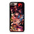 THE OWL HOUSE DISNEY iPhone 8 Plus Case