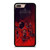 THE REDS LIVERPOOL PLAYERS iPhone 8 Plus Case