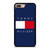 TOMMY HILFIGER BLUE iPhone 8 Plus Case