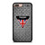 TRIUMPH MOTORCYCLE EMBLEM iPhone 8 Plus Case