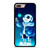 UNDERTALE LOVE GAMES iPhone 8 Plus Case