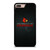UNIVERSITY OF LOUISVILLE CARDINALS FOOTBALL LOGO MASCOT iPhone 8 Plus Case