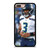WILSON SEATTLE SEAHAWKS WHITE JERSEY iPhone 8 Plus Case WILSON SEATTLE SEAHAWKS WHITE JERSEY iPhone 8 Plus Case