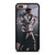 YOUNGBOY NBA RAPPER iPhone 8 Plus Case
