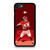 ACT PATRICK MAHOMES KANSAS CITY CHIEFS iPhone SE 2020 Case