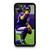 ADAM THIELEN 19 MINNESOTA VIKINGS iPhone SE 2020 Case