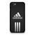ADIDAS SIMPLE LOGO iPhone SE 2020 Case ADIDAS SIMPLE LOGO iPhone SE 2020 Case
