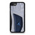 AIR JORDAN SOLE iPhone SE 2020 Case