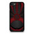 ALABAMA CRIMSON TIDE EMBLEM iPhone SE 2020 Case