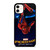 HOMECOMING SPIDERMAN iPhone 11 Case