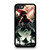 ATTACK ON TITAN ALL CHARACTER FINAL iPhone SE 2020 Case