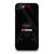 AUDI S LINE CAR iPhone SE 2020 Case