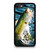 BASS FISHING iPhone SE 2020 Case
