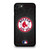 BOSTON RED SOX MLB LOGO EMBLEM iPhone SE 2020 Case