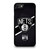 BROOKLYN NETS BASKETBAL TEAM LOGO EST 1967 iPhone SE 2020 Case