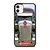 HOT KENWORTH TRUCK W900 t680 FIT iPhone 11 Case