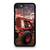 CASE IH AGRICULTURE TRACTOR iPhone SE 2020 Case