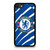 CHELSEA FC FOOTBALL CLUB iPhone SE 2020 Case